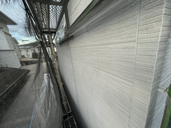 S__49119348_0_コピー