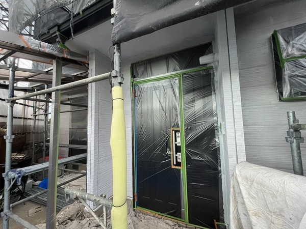 S__49119351_0_コピー