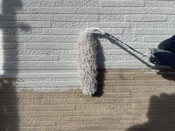 S__49119345_0_コピー