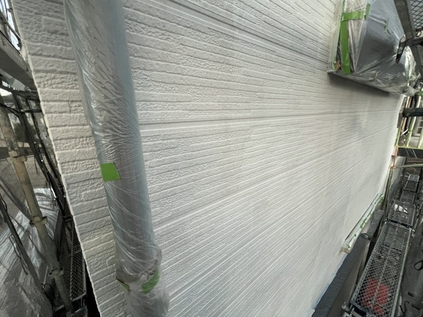 S__49119349_0_コピー