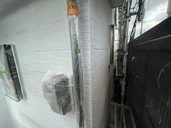 S__49119350_0_コピー