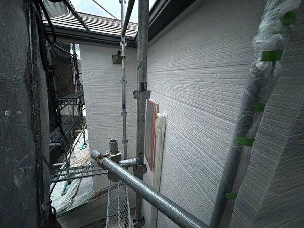 S__431734793_0_コピー