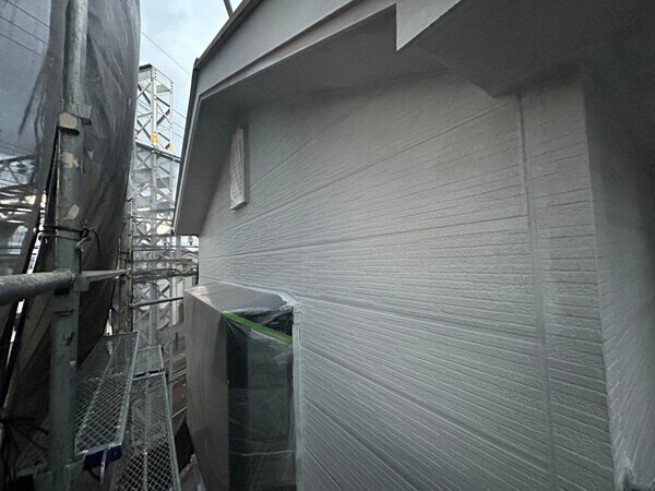 S__431734792_0_コピー