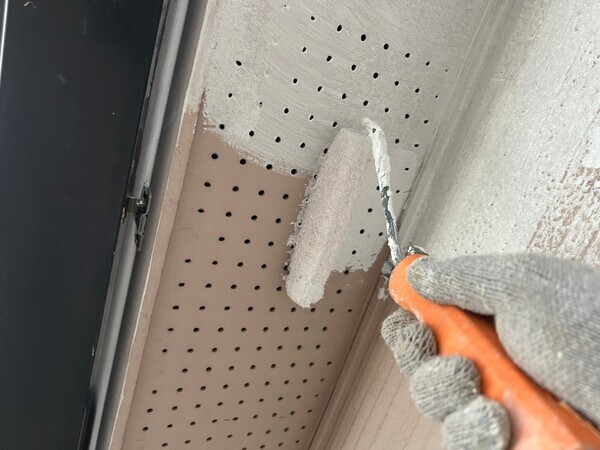 S__431734790_0_コピー