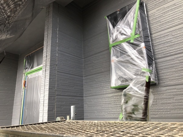 S__109027335_0_コピー