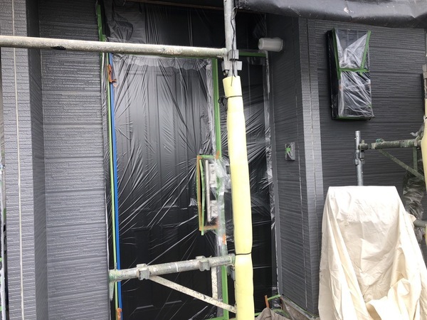 S__109027338_0_コピー