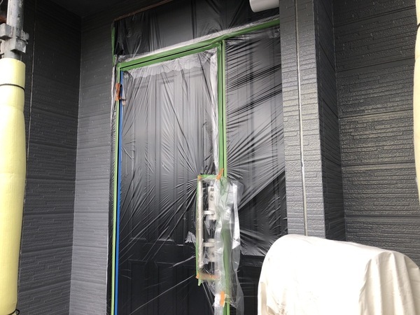 S__109027337_0_コピー