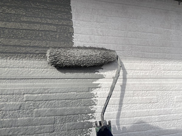 S__11886604_0_コピー