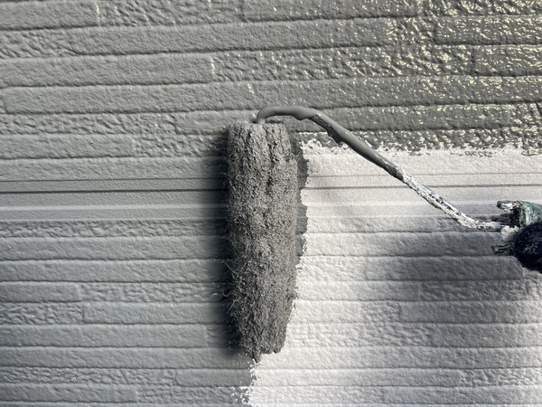 S__49135650_0_コピー