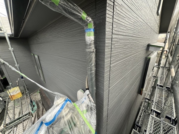 S__49135651_0_コピー