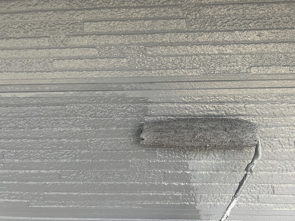 S__49135653_0_コピー