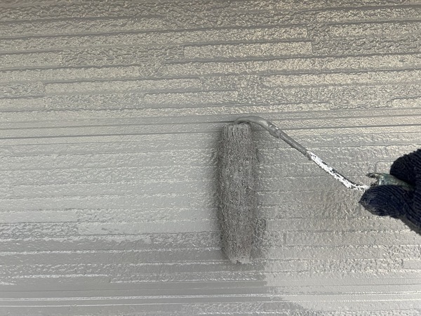 S__49135654_0_コピー