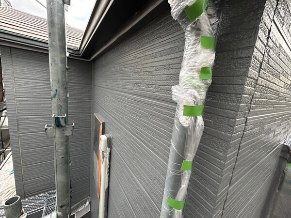 S__431988749_0_コピー