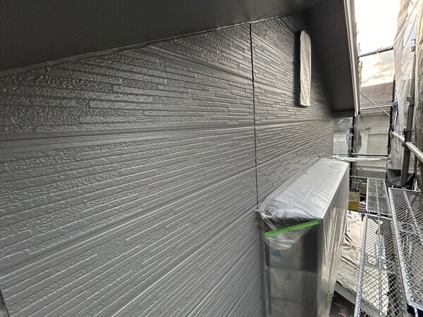 S__431988750_0_コピー