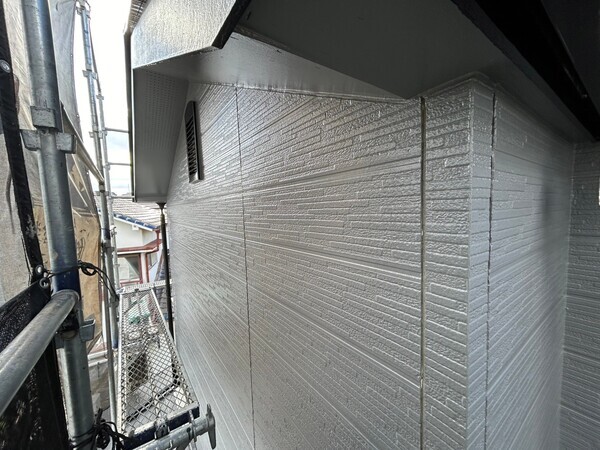 S__433299472_0_コピー