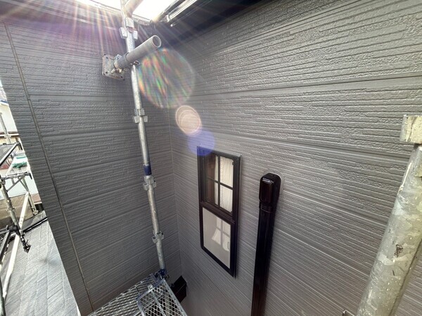 S__433299474_0_コピー