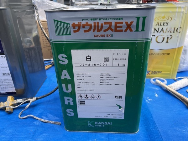 S__49135640_0_コピー