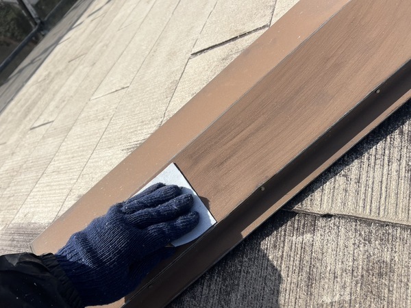 S__49135641_0_コピー