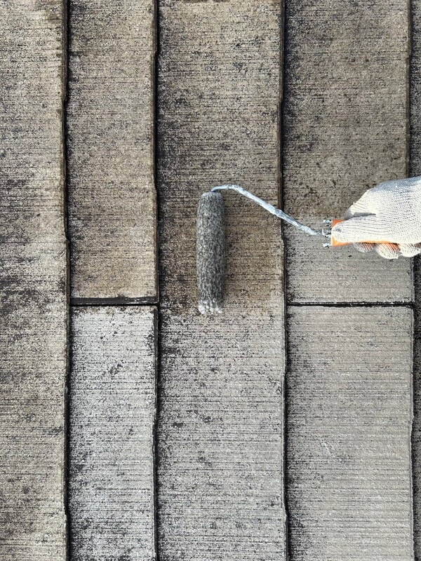 S__431988743_0_コピー