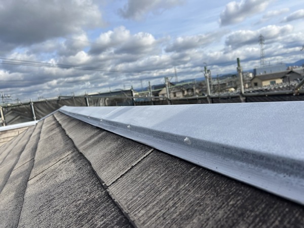 S__49135644_0_コピー