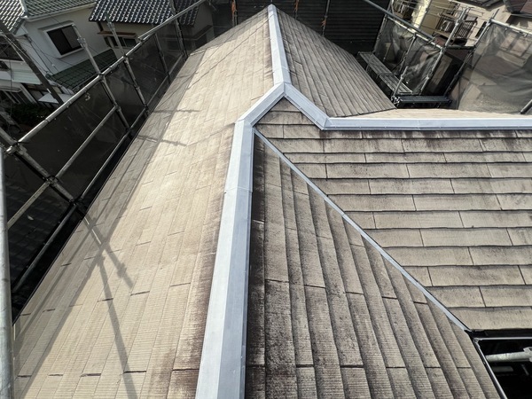 S__49135645_0_コピー