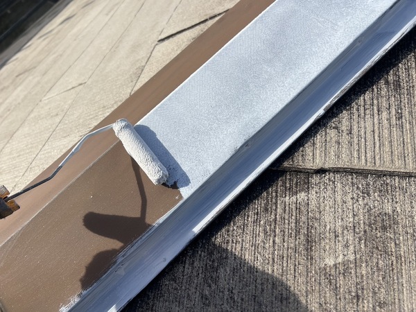 S__49135643_0_コピー