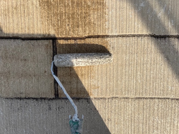 S__49135638_0_コピー