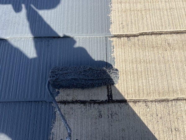 S__49160217_0_コピー