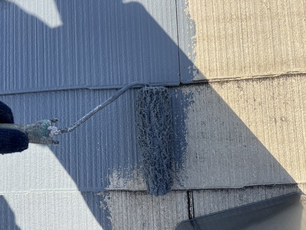 S__49160218_0_コピー