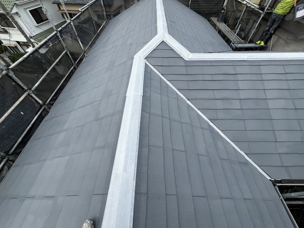 S__49160219_0_コピー