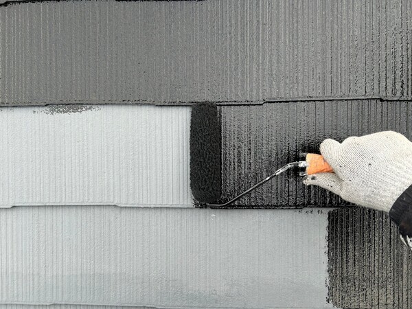 S__432463881_0_コピー