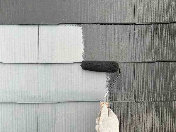 S__432463880_0_コピー