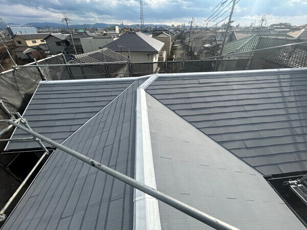 S__432463876_0_コピー