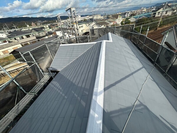 S__432463879_0_コピー