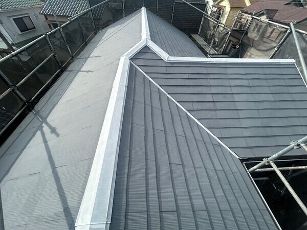 S__432463878_0_コピー