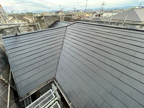 S__432463882_0_コピー