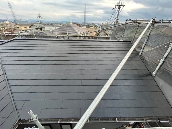 S__432463883_0_コピー