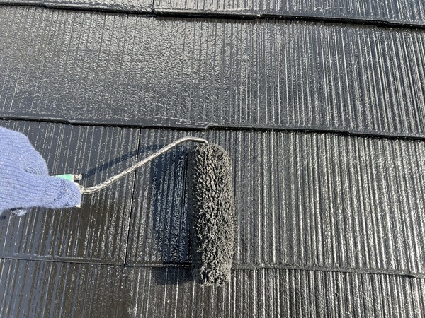 S__49209395_0_コピー