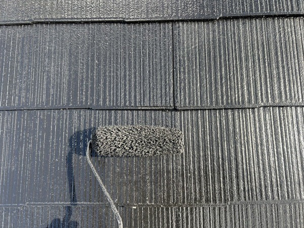 S__49209393_0_コピー