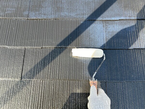 S__433299466_0_コピー