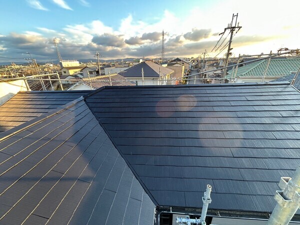 S__433299464_0_コピー