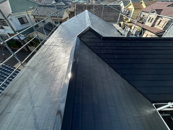 S__433299461_0_コピー