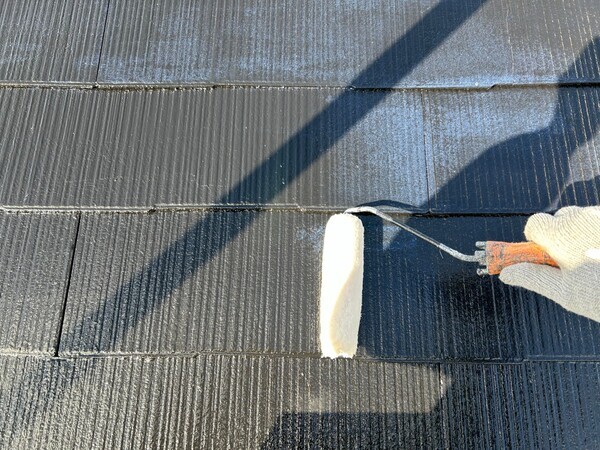 S__433299467_0_コピー