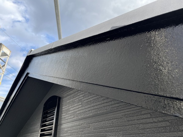 S__11927574_0_コピー