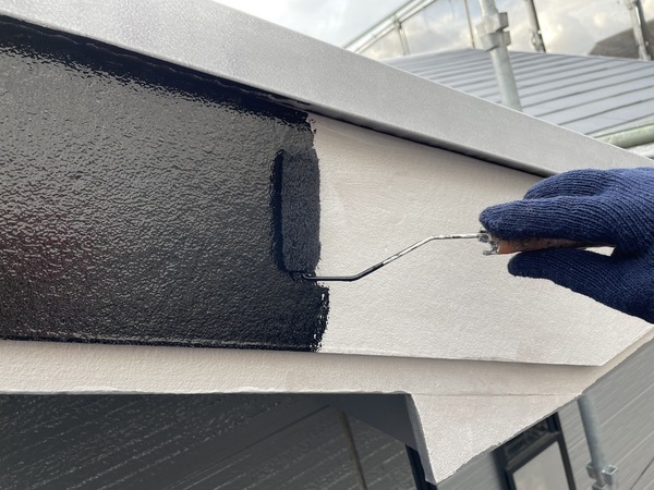 S__11927606_0_コピー