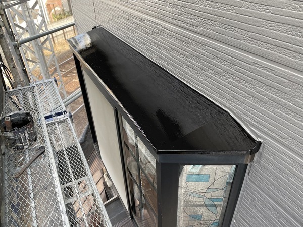 S__11927605_0_コピー