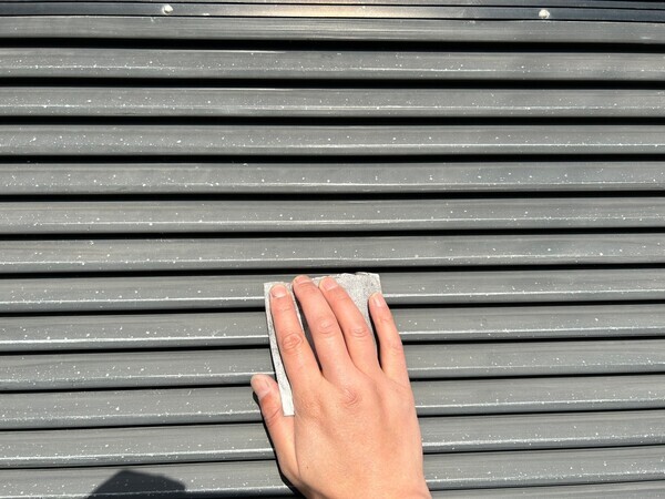 S__433102852_0_コピー