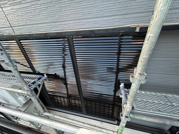 S__433102855_0_コピー