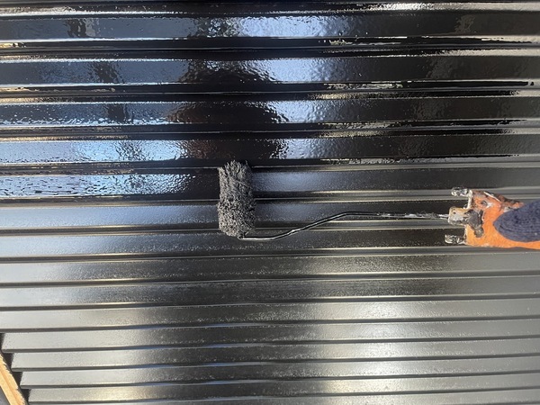 S__11976729_0_コピー