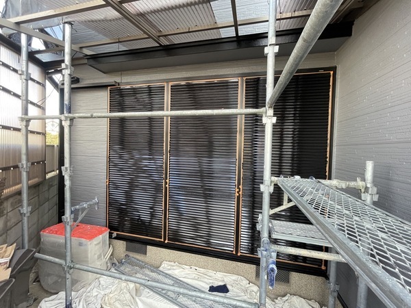 S__11976730_0_コピー